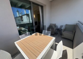 Terrazza - Trilocale VIA CANOVA
 
8, Caorle - foto 9