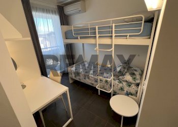 Camera / camera da letto - Trilocale VIA CANOVA
 
8, Caorle - foto 12