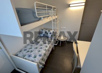 Camera / camera da letto - Trilocale VIA CANOVA
 
8, Caorle - foto 13