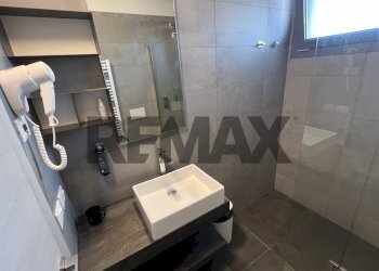 Bagno - Trilocale VIA CANOVA
 
8, Caorle - foto 14