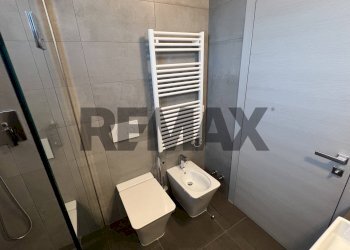 Bagno - Trilocale VIA CANOVA
 
8, Caorle - foto 15