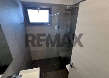 Bagno - Trilocale VIA CANOVA
 
8, Caorle - foto 16