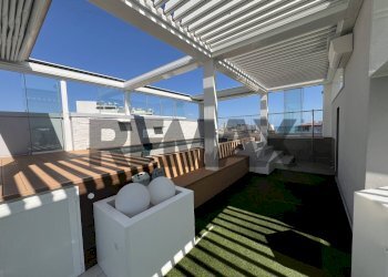 Terrazza - Trilocale VIA CANOVA
 
8, Caorle - foto 17