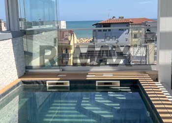 Piscina - Trilocale VIA CANOVA
 
8, Caorle - foto 18