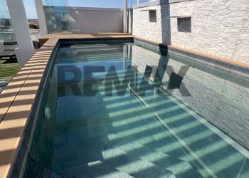 Piscina - Trilocale VIA CANOVA
 
8, Caorle - foto 19