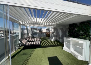Terrazza - Trilocale VIA CANOVA
 
8, Caorle - foto 21