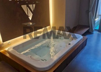 Bagno - Trilocale VIA CANOVA
 
8, Caorle - foto 26