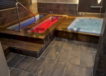 Bagno - Trilocale VIA CANOVA
 
8, Caorle - foto 27