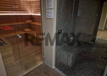 Bagno - Trilocale VIA CANOVA
 
8, Caorle - foto 28