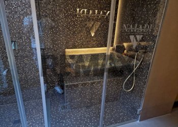 Bagno - Trilocale VIA CANOVA
 
8, Caorle - foto 29