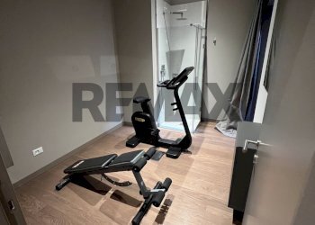 Palestra - Trilocale VIA CANOVA
 
8, Caorle - foto 32
