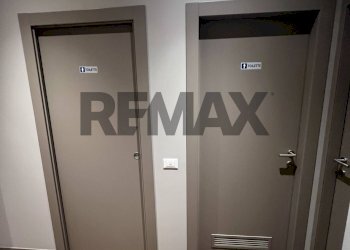 Hall / corridoio - Trilocale VIA CANOVA
 
8, Caorle - foto 33