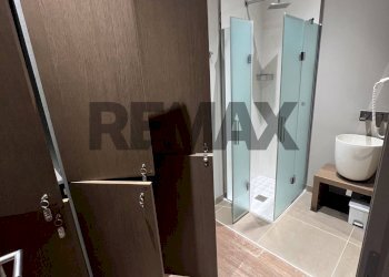 Bagno - Trilocale VIA CANOVA
 
8, Caorle - foto 34