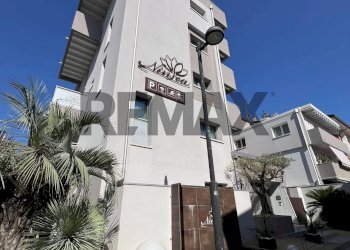 Edificio all\'aperto - Trilocale VIA CANOVA
 
8, Caorle - foto 37