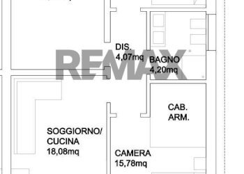 Pianta 2D - Villa a Schiera Via Cà Gamba 2^traversa
 
10, Jesolo - foto 8
