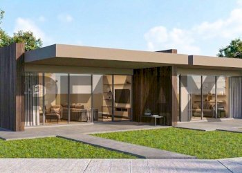 Casa all\'aperto - Semi-detached house Via Cà Gamba 2^traversa
 
10, Jesolo - photo 1
