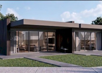 Casa all\'aperto - Semi-detached house Via Cà Gamba 2^traversa
 
10, Jesolo - photo 2