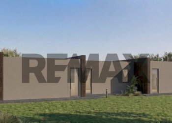 Casa all\'aperto - Semi-detached house Via Cà Gamba 2^traversa
 
10, Jesolo - photo 3