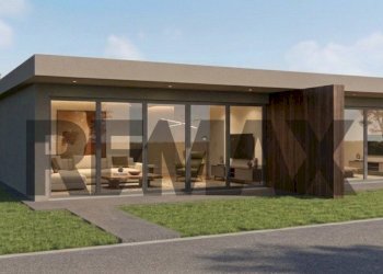 Casa all\'aperto - Semi-detached house Via Cà Gamba 2^traversa
 
10, Jesolo - photo 8