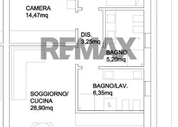 Pianta 2D - Semi-detached house Via Cà Gamba 2^traversa
 
10, Jesolo - photo 11
