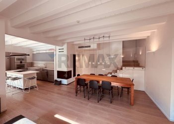 Sala da pranzo - Villa via N. Tommaseo
 
3, Jesolo - foto 11