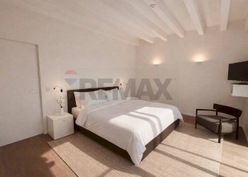 Camera / camera da letto - Villa via N. Tommaseo
 
3, Jesolo - foto 20