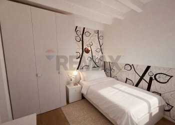 Camera / camera da letto - Villa via N. Tommaseo
 
3, Jesolo - foto 23