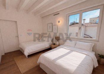 Camera / camera da letto - Villa via N. Tommaseo
 
3, Jesolo - foto 24