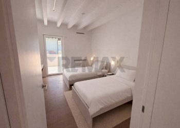 Camera / camera da letto - Villa via N. Tommaseo
 
3, Jesolo - foto 25