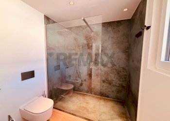 Bagno - Villa via N. Tommaseo
 
3, Jesolo - foto 31