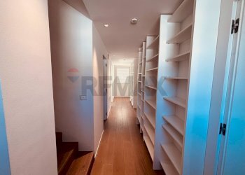 Hall / corridoio - Villa via N. Tommaseo
 
3, Jesolo - foto 35