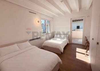 Camera / camera da letto - Villa via N. Tommaseo
 
3, Jesolo - foto 42
