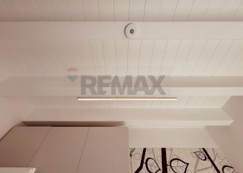 Dettagli - Villa via N. Tommaseo
 
3, Jesolo - foto 44