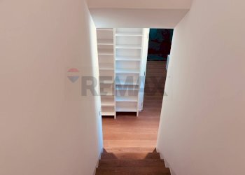 Hall / corridoio - Villa via N. Tommaseo
 
3, Jesolo - foto 45
