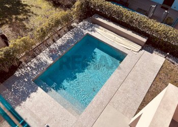 Piscina - Villa via N. Tommaseo
 
3, Jesolo - foto 65