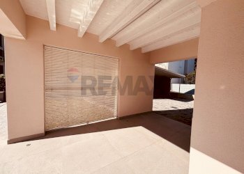 Terrazza - Villa via N. Tommaseo
 
3, Jesolo - foto 72