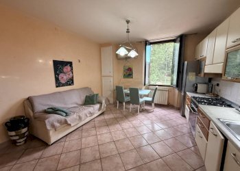 Foto 1 - Trilocale Poggio Rusco - foto 1