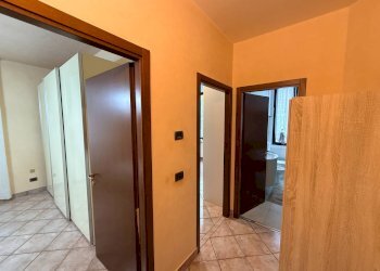 Foto 4 - Trilocale Poggio Rusco - foto 4