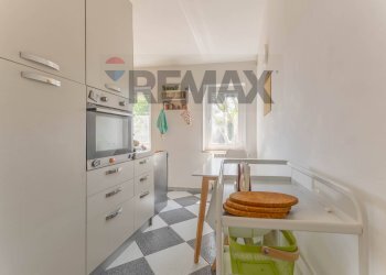 Cucina - Casa semi indipendente Contrada Montetullio
7/A, Martina Franca - foto 12
