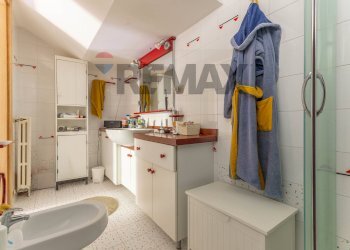 Cucina - Casa semi indipendente Contrada Montetullio
7/A, Martina Franca - foto 17
