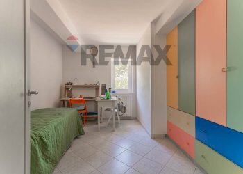 Camera / camera da letto - Casa semi indipendente Contrada Montetullio
7/A, Martina Franca - foto 18