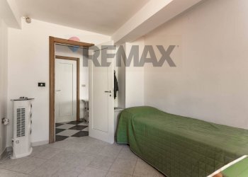 Camera / camera da letto - Casa semi indipendente Contrada Montetullio
7/A, Martina Franca - foto 19