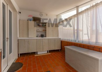 Cucina - Casa semi indipendente Contrada Montetullio
7/A, Martina Franca - foto 24