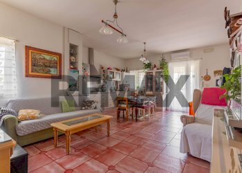 Sala da pranzo - Casa semi indipendente Contrada Montetullio
7/A, Martina Franca - foto 28