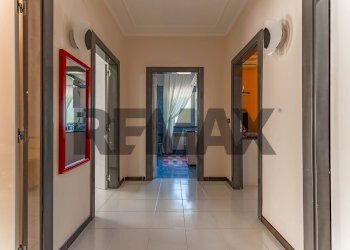 Hall / corridoio - Casa semi indipendente Contrada Montetullio
7/A, Martina Franca - foto 32