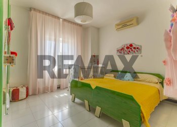 Camera / camera da letto - Casa semi indipendente Contrada Montetullio
7/A, Martina Franca - foto 40