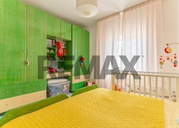 Camera / camera da letto - Casa semi indipendente Contrada Montetullio
7/A, Martina Franca - foto 42