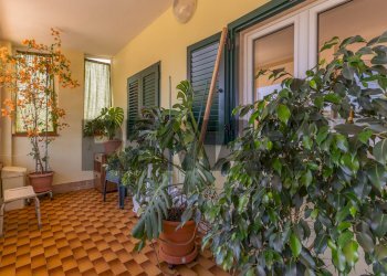 Terrazza - Casa semi indipendente Contrada Montetullio
7/A, Martina Franca - foto 43