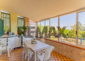Terrazza - Casa semi indipendente Contrada Montetullio
7/A, Martina Franca - foto 44
