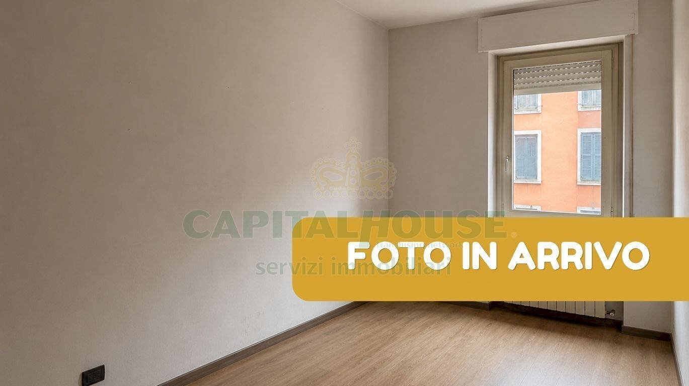 Foto 1 - Two-room apartment Viale sarca, Milano - photo 1